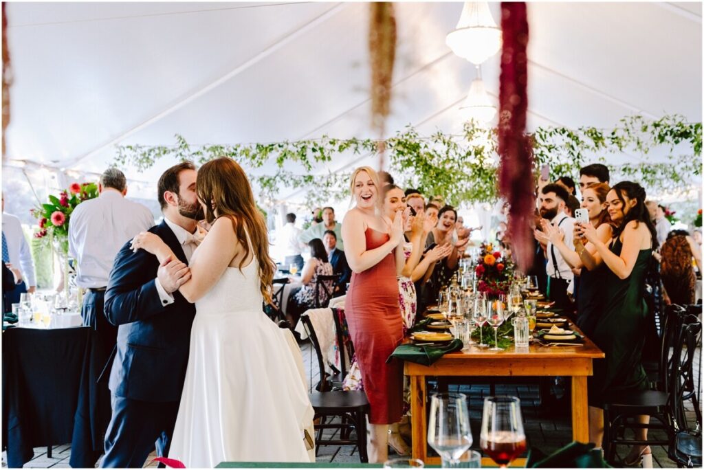 snohomishweddingphotographer8651