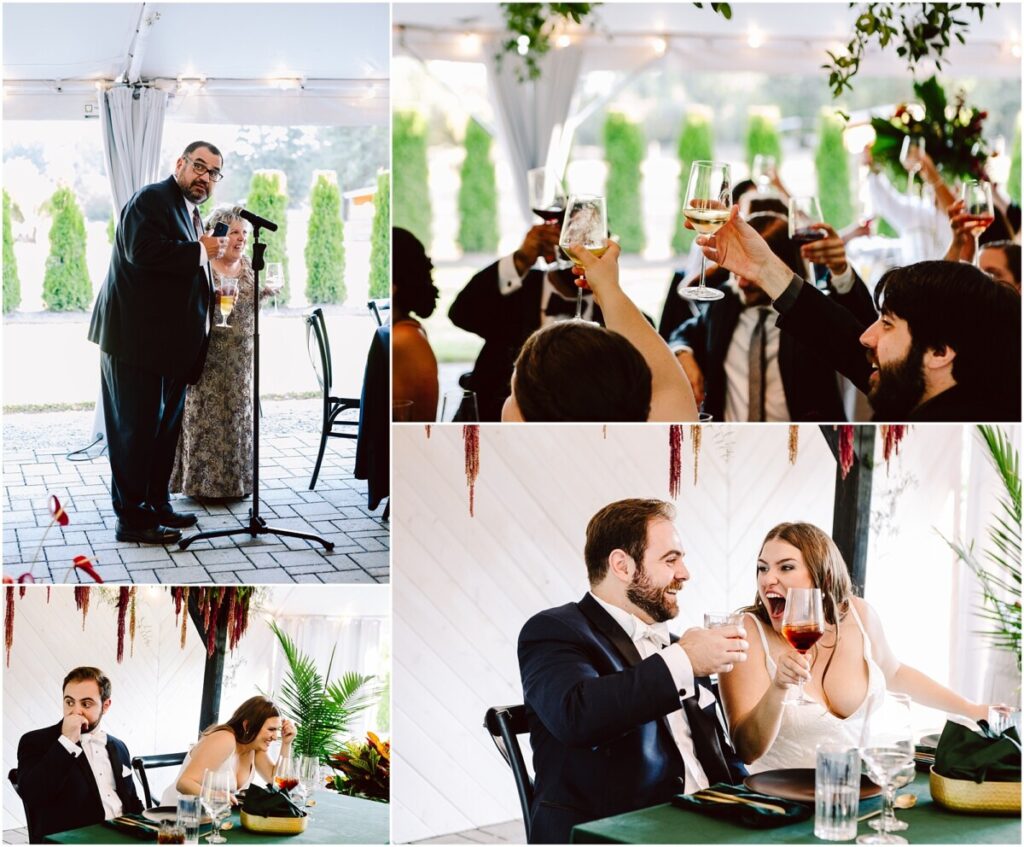 snohomishweddingphotographer8652