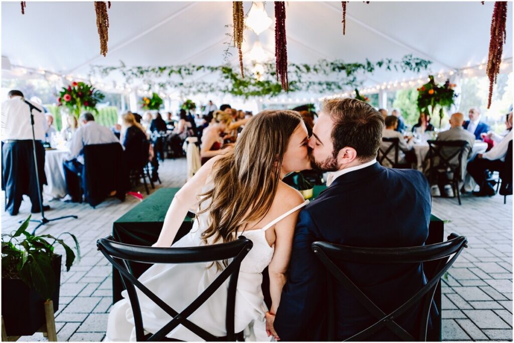 snohomishweddingphotographer8653