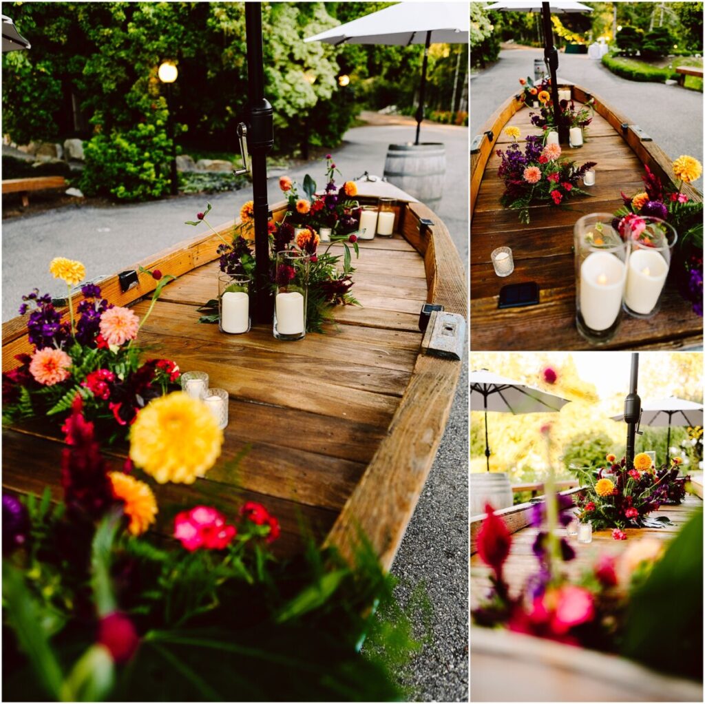 snohomishweddingphotographer8656