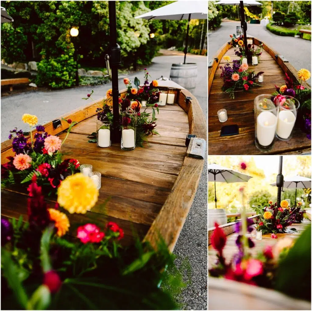 snohomishweddingphotographer8656