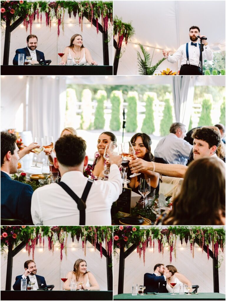 snohomishweddingphotographer8657