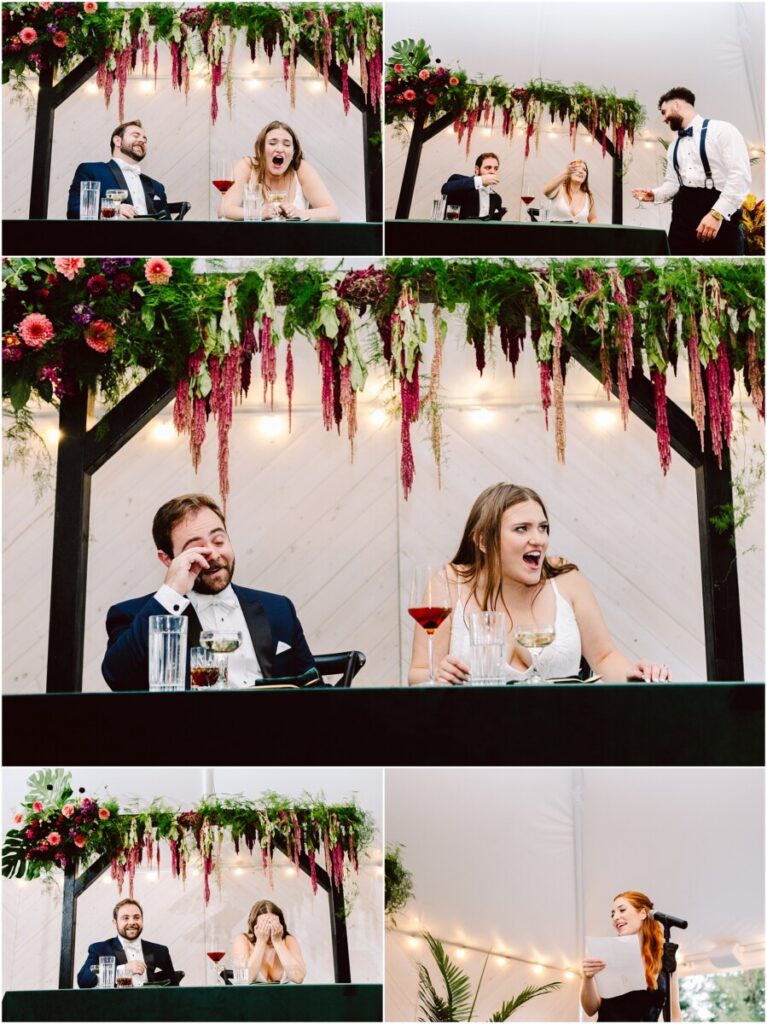 snohomishweddingphotographer8658