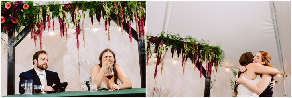 snohomishweddingphotographer8659