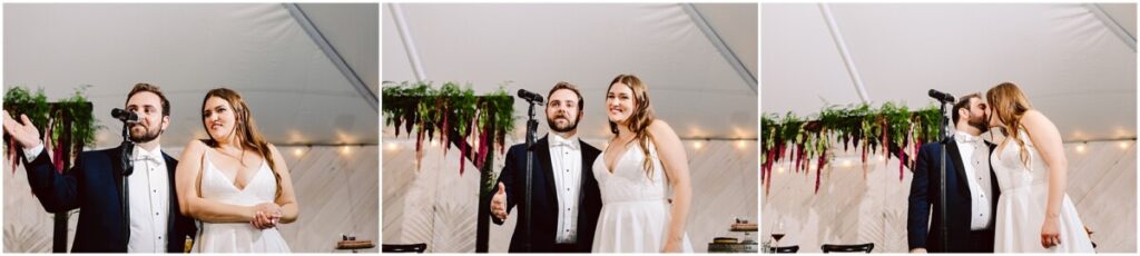snohomishweddingphotographer8660