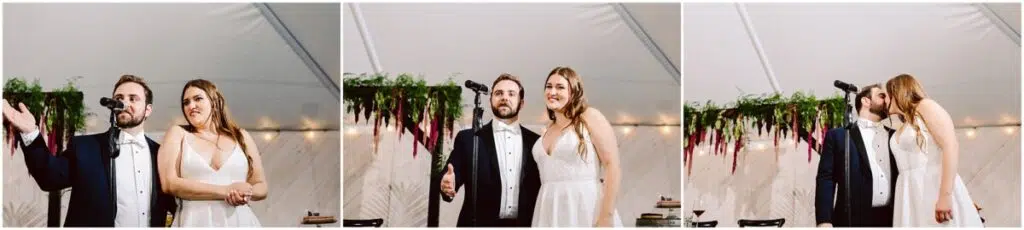snohomishweddingphotographer8660
