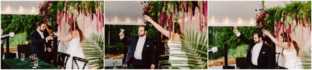 snohomishweddingphotographer8661