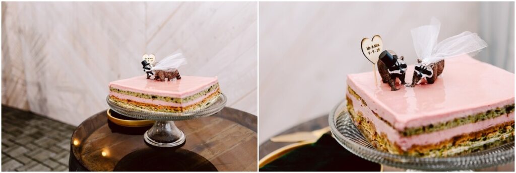 snohomishweddingphotographer8662