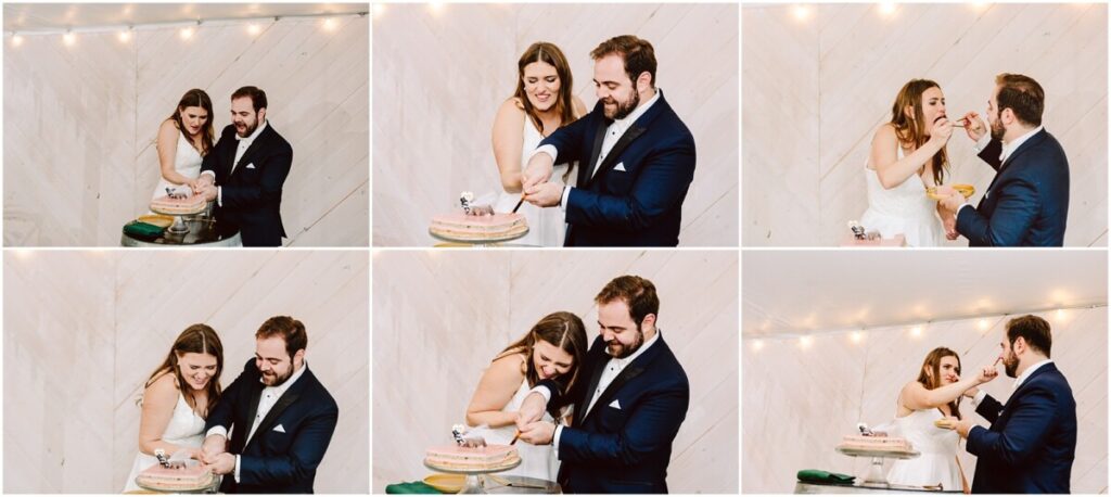 snohomishweddingphotographer8663