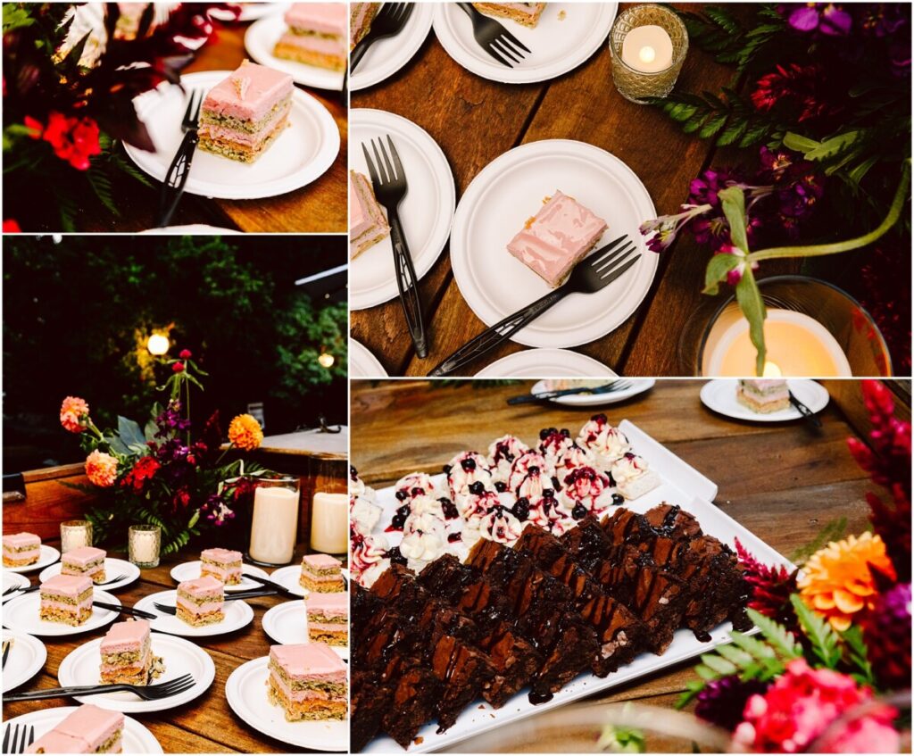 snohomishweddingphotographer8665