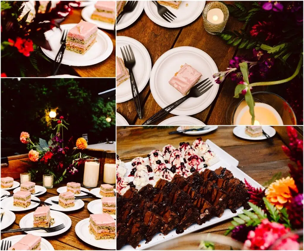 snohomishweddingphotographer8665