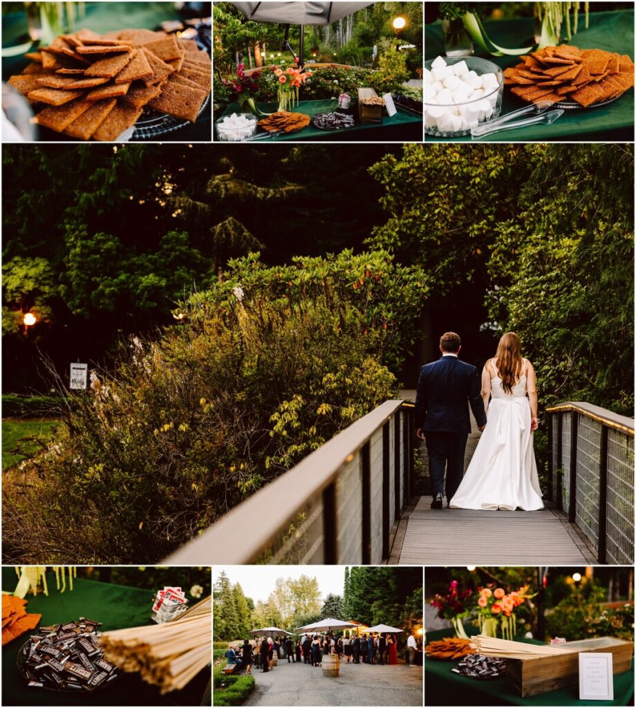 snohomishweddingphotographer8667