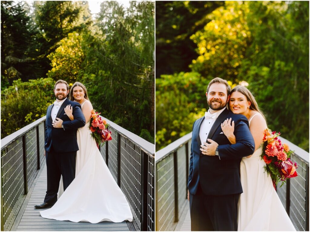 snohomishweddingphotographer8668