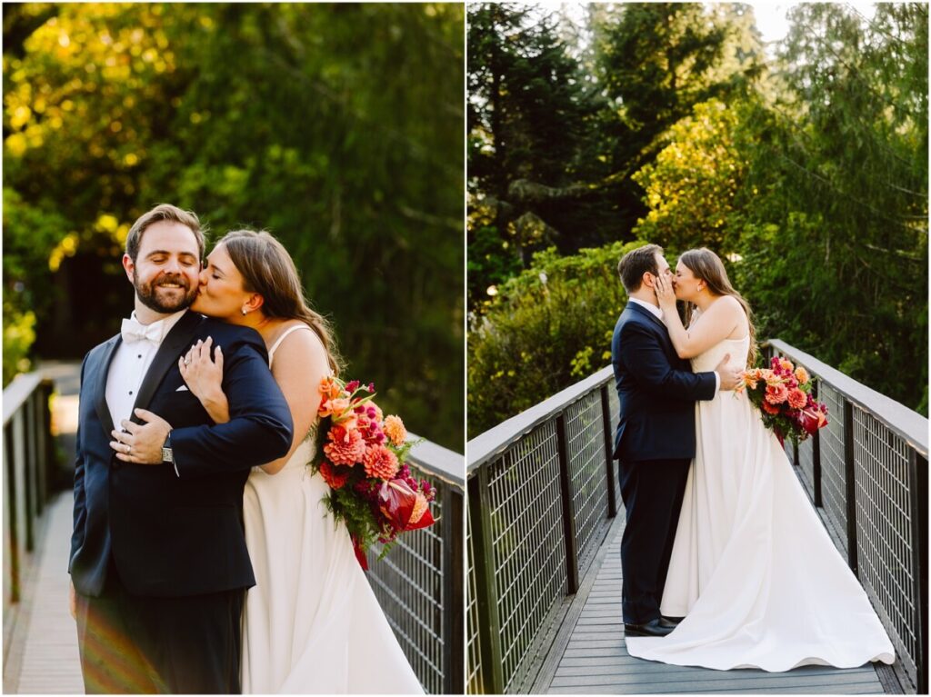 snohomishweddingphotographer8669