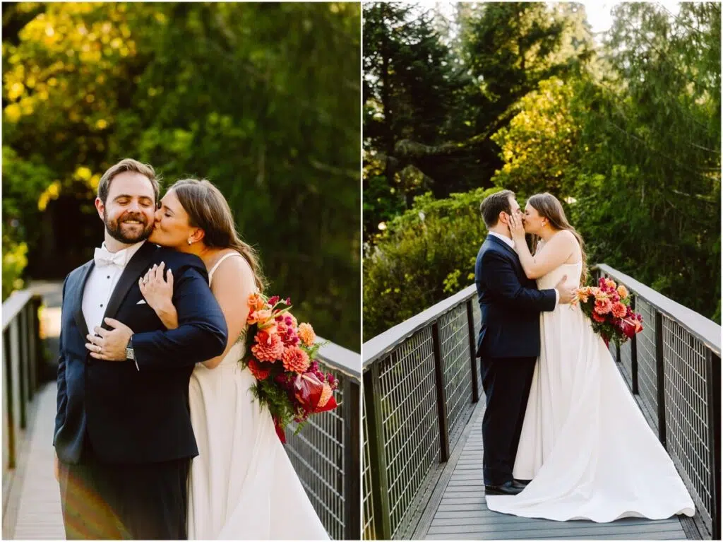 snohomishweddingphotographer8669
