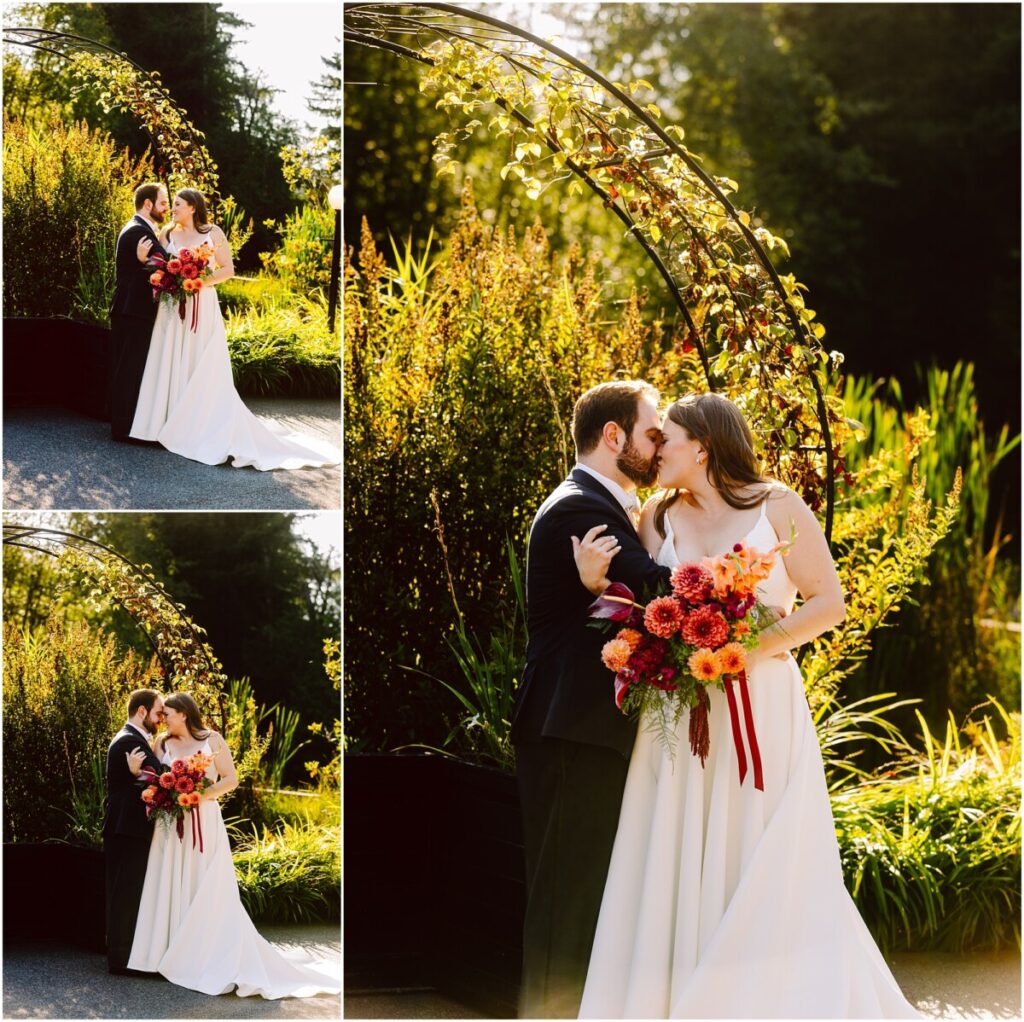 snohomishweddingphotographer8670