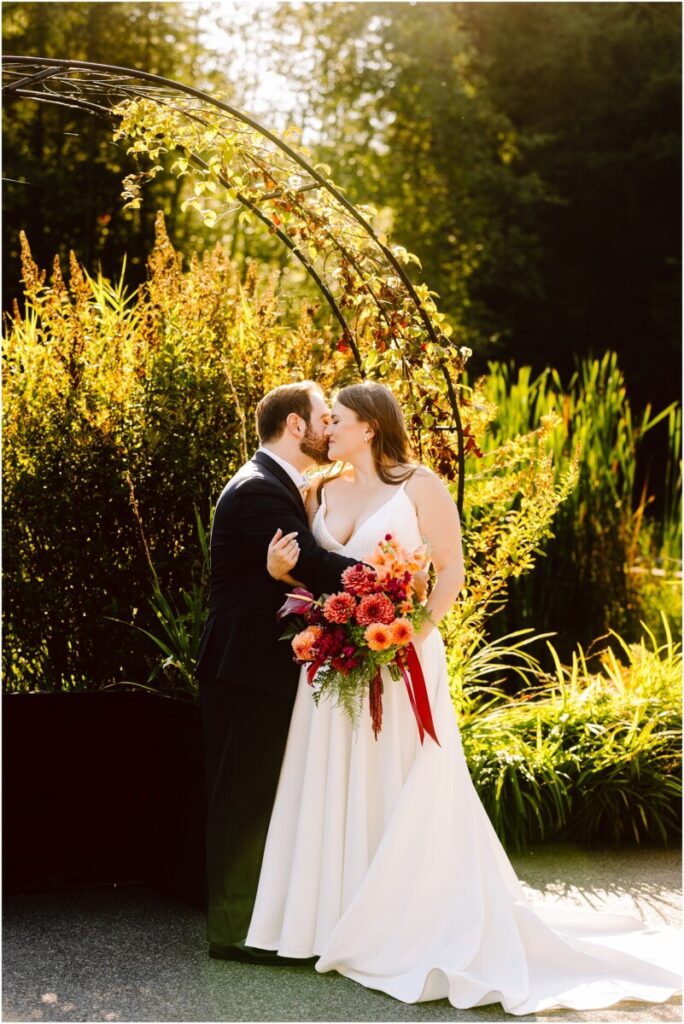 snohomishweddingphotographer8671