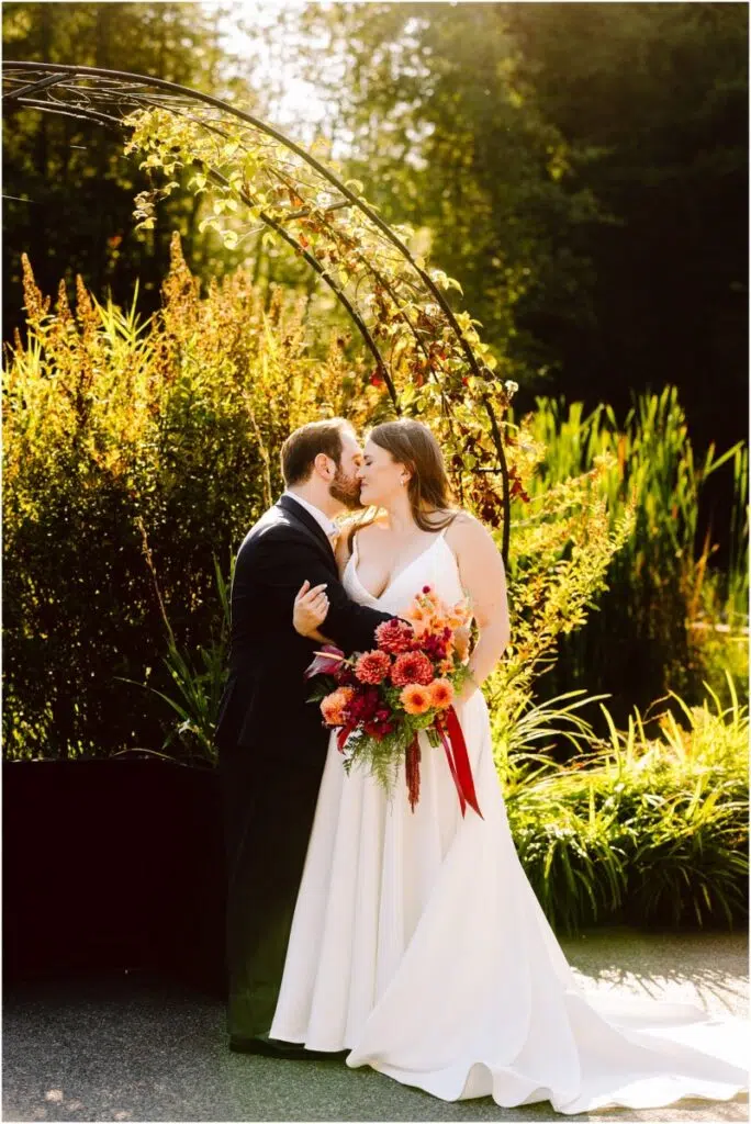 snohomishweddingphotographer8671