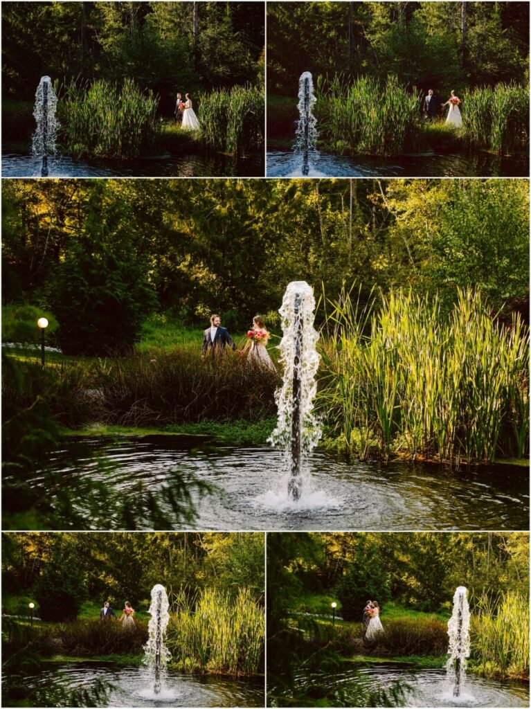 snohomishweddingphotographer8672