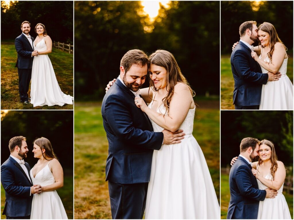 snohomishweddingphotographer8673