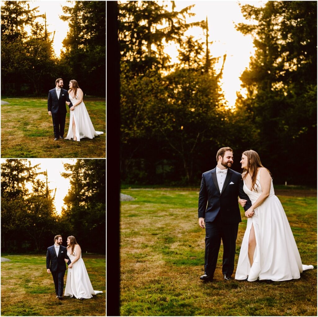 snohomishweddingphotographer8674