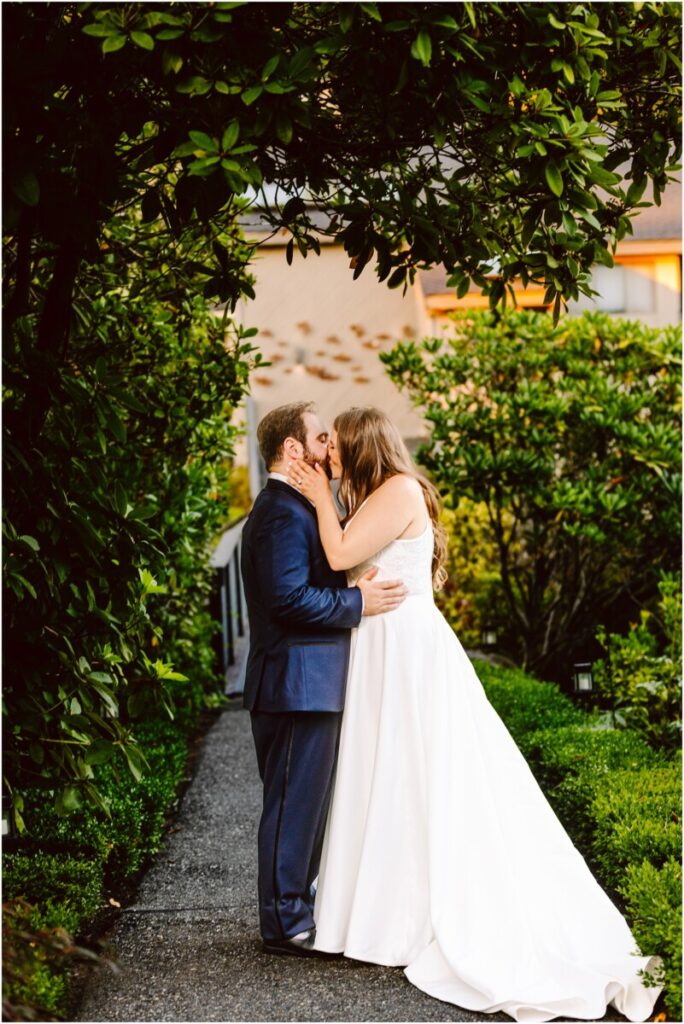 snohomishweddingphotographer8675