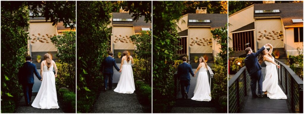 snohomishweddingphotographer8676