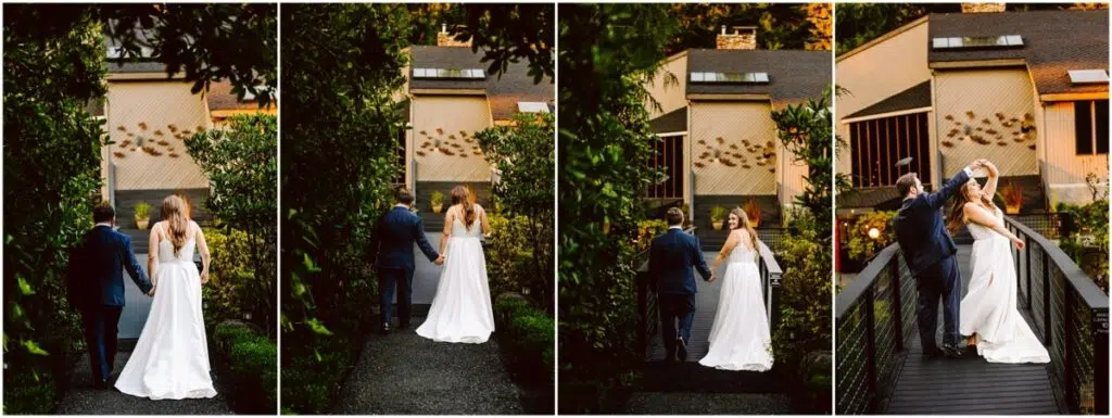 snohomishweddingphotographer8676