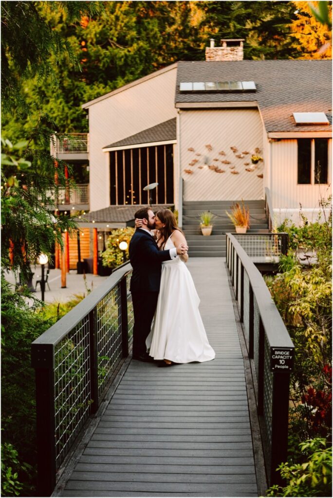 snohomishweddingphotographer8677