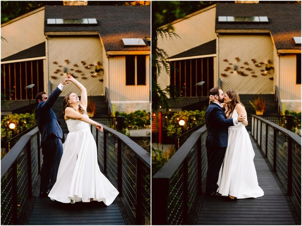 snohomishweddingphotographer8678