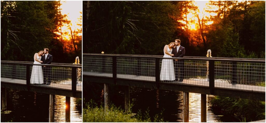 snohomishweddingphotographer8679