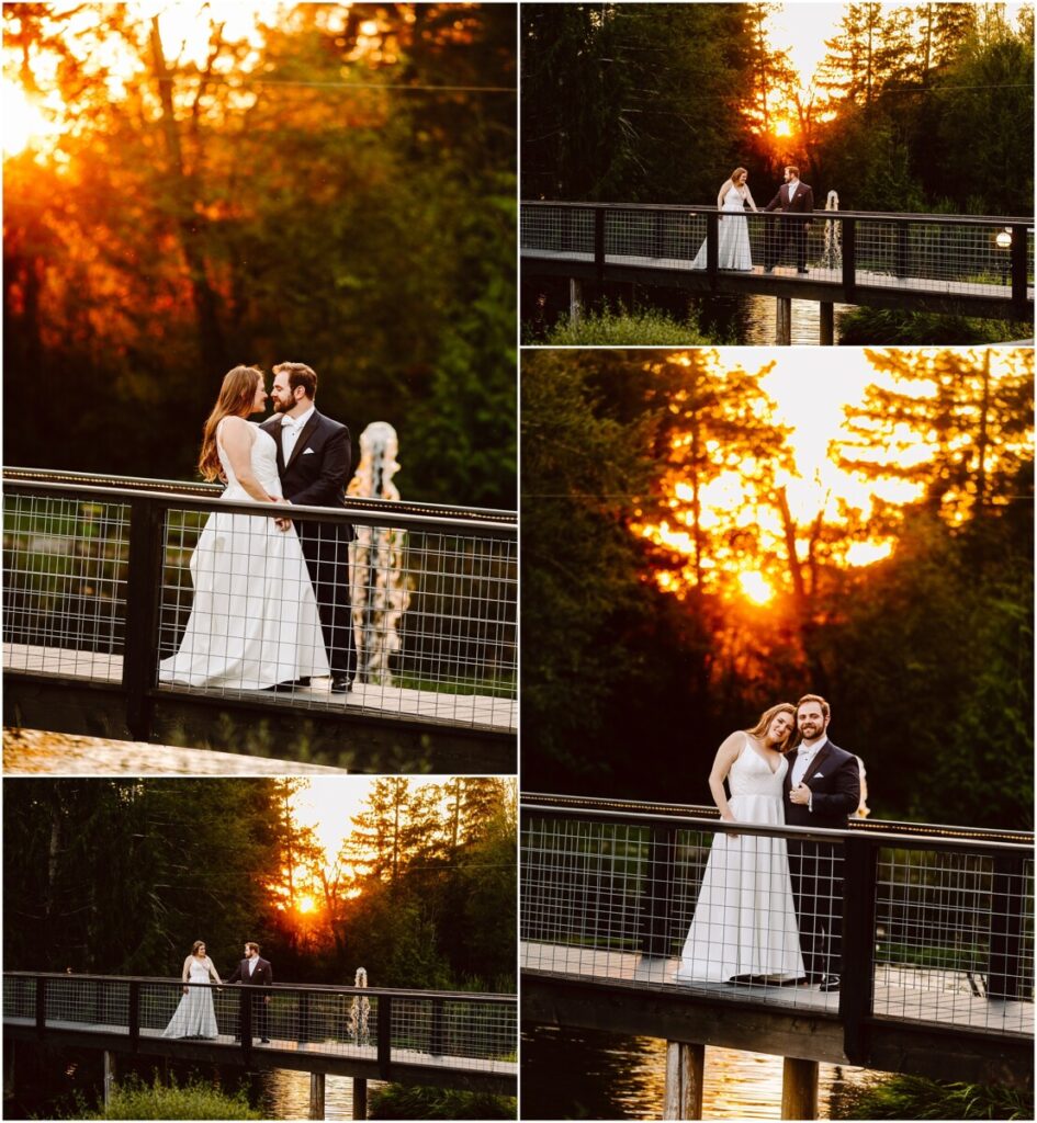 snohomishweddingphotographer8680