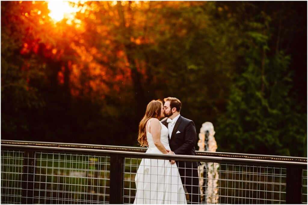 snohomishweddingphotographer8681