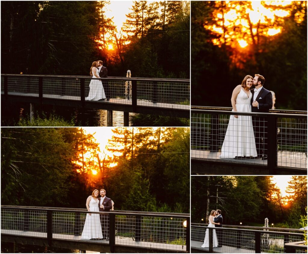 snohomishweddingphotographer8682