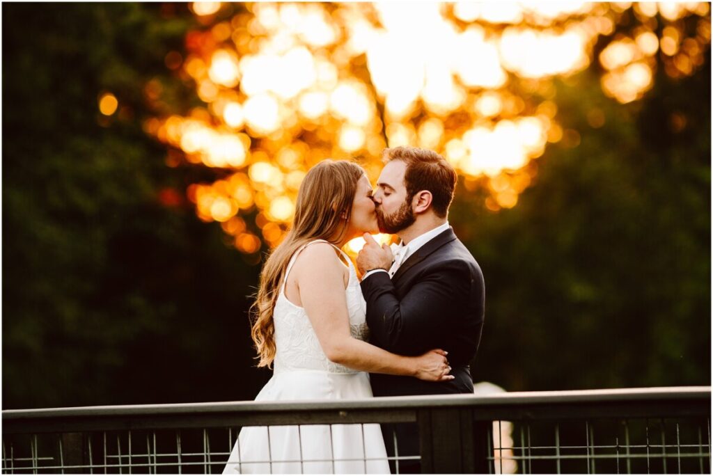 snohomishweddingphotographer8683
