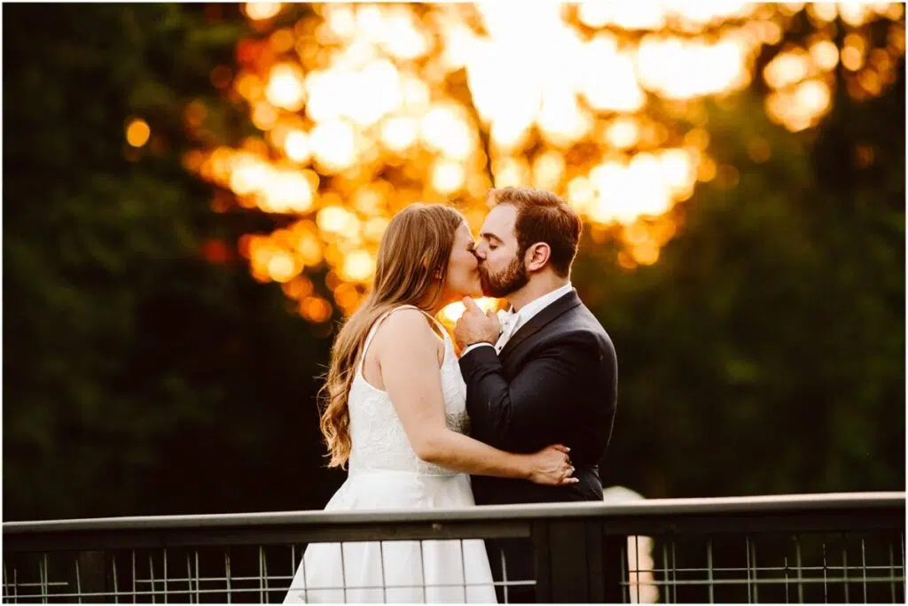 snohomishweddingphotographer8683