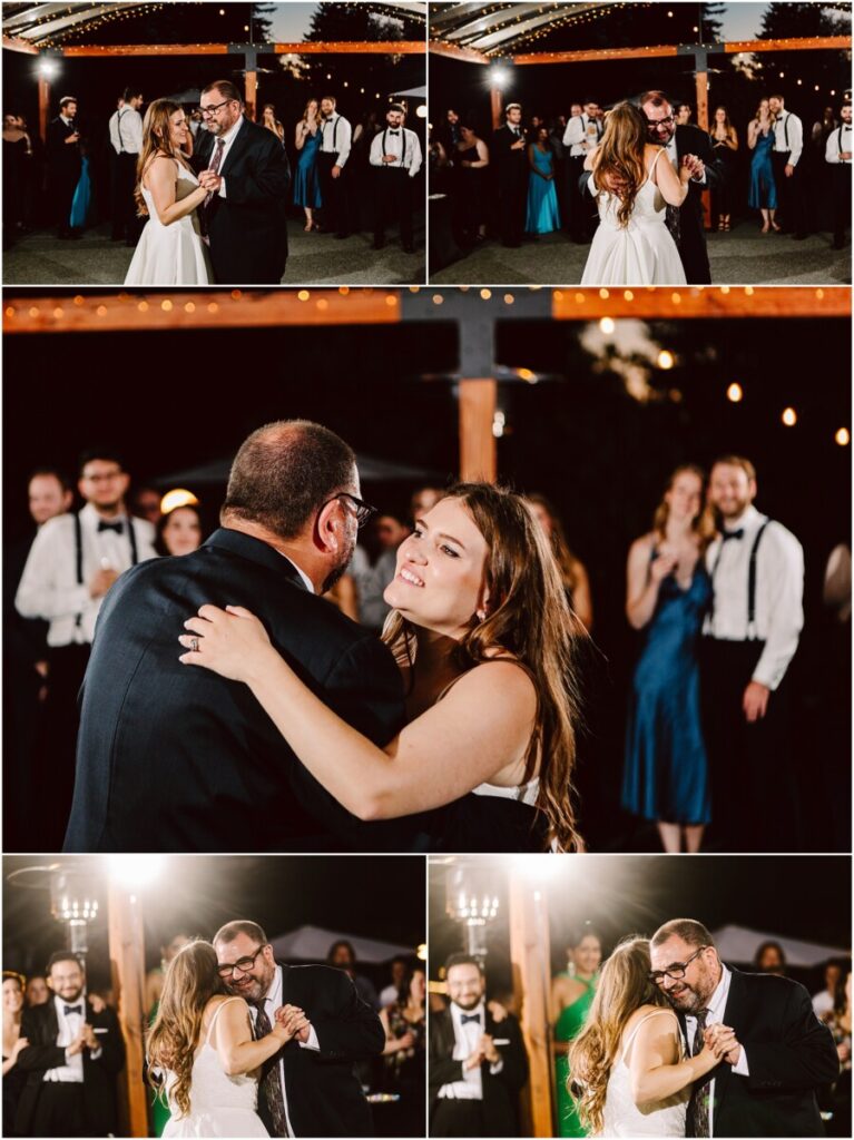 snohomishweddingphotographer8684