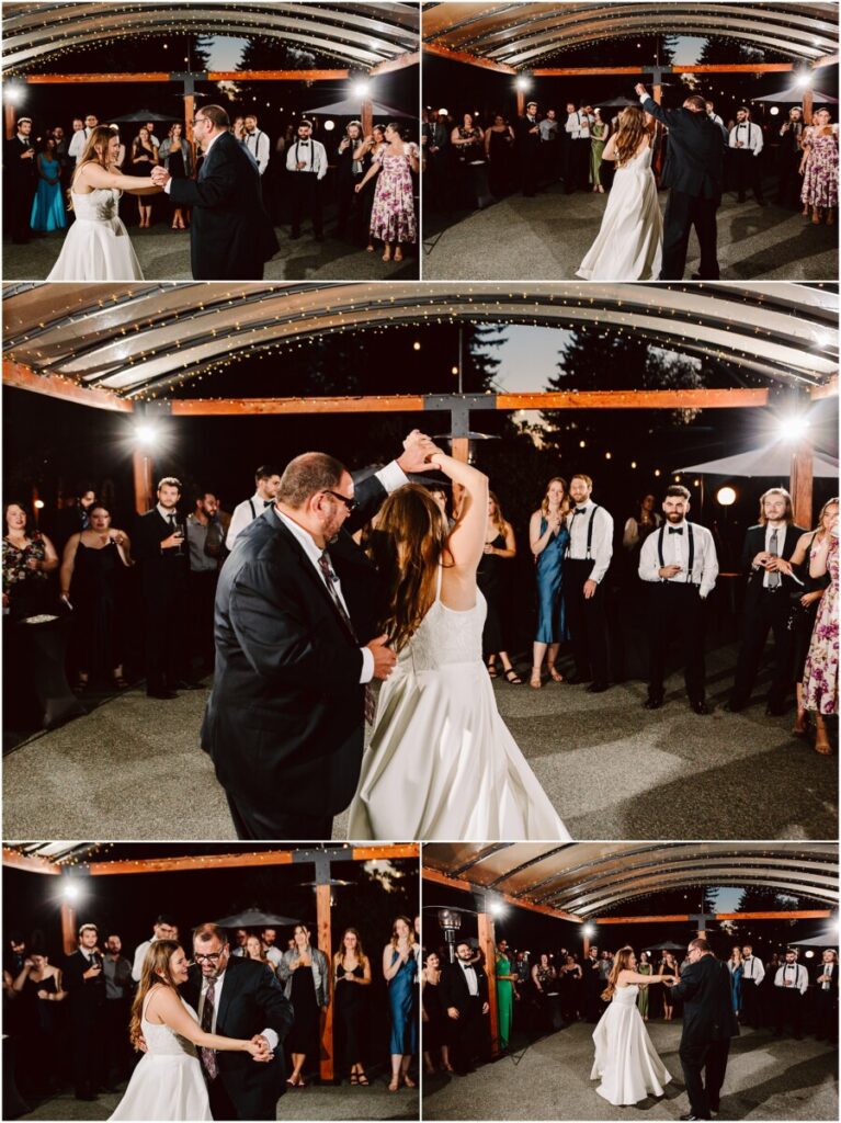 snohomishweddingphotographer8685