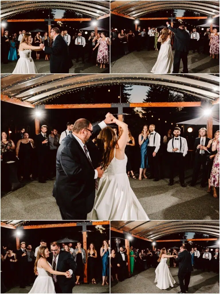 snohomishweddingphotographer8685