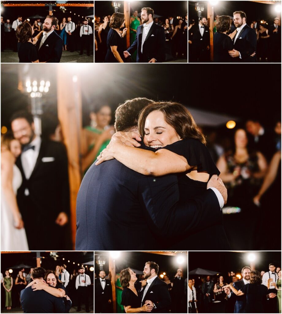 snohomishweddingphotographer8686