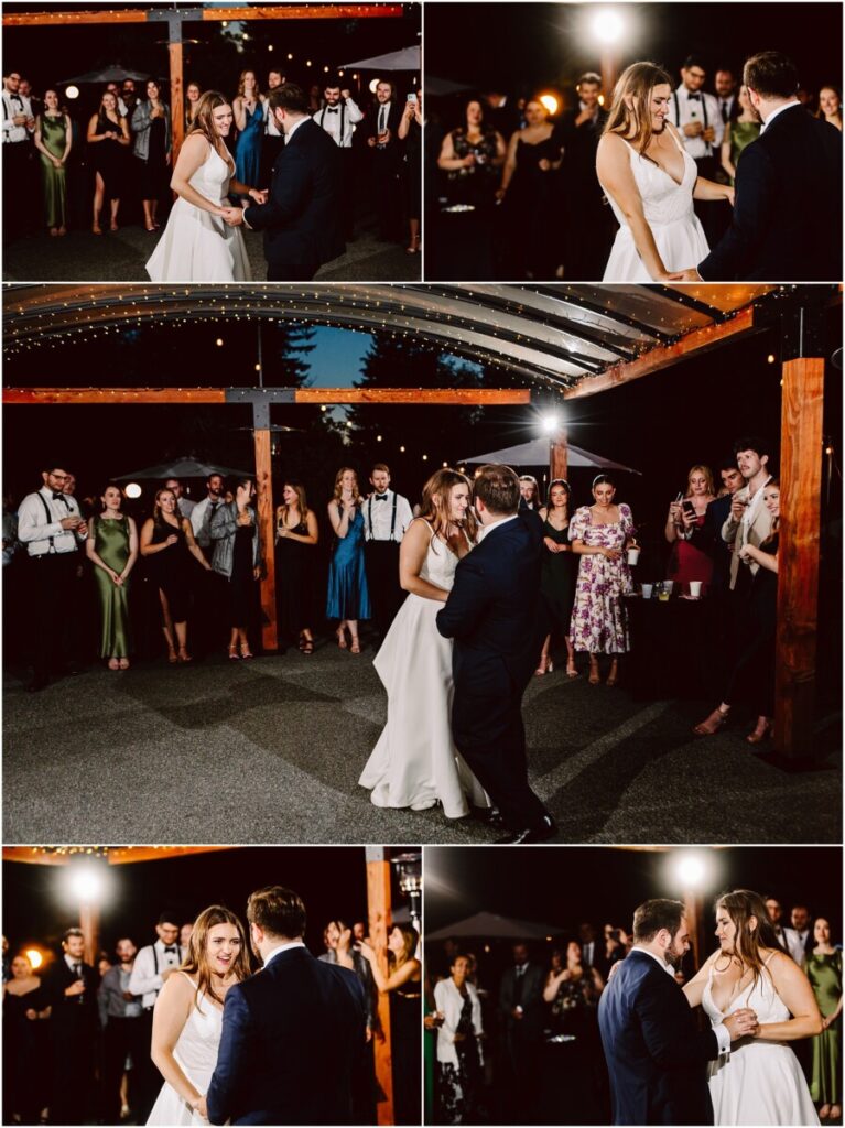 snohomishweddingphotographer8687