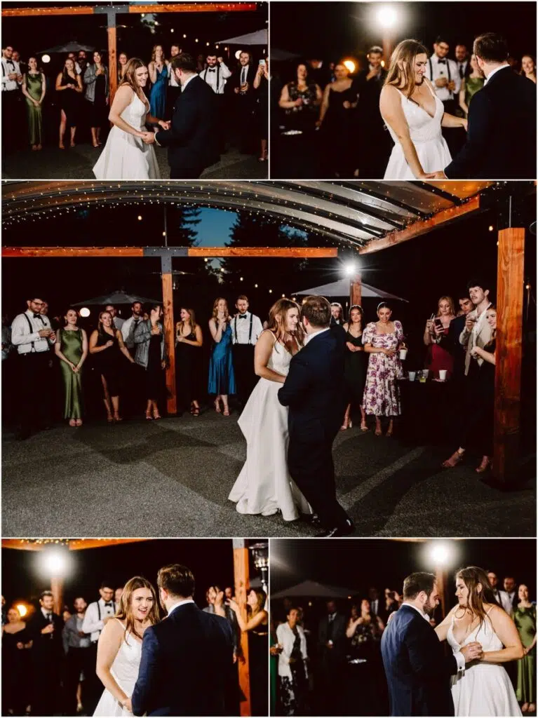 snohomishweddingphotographer8687