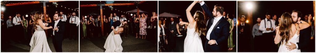 snohomishweddingphotographer8688