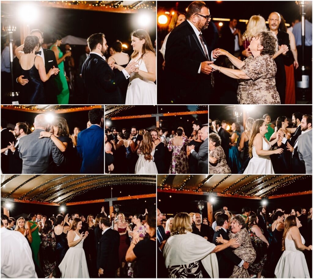 snohomishweddingphotographer8689
