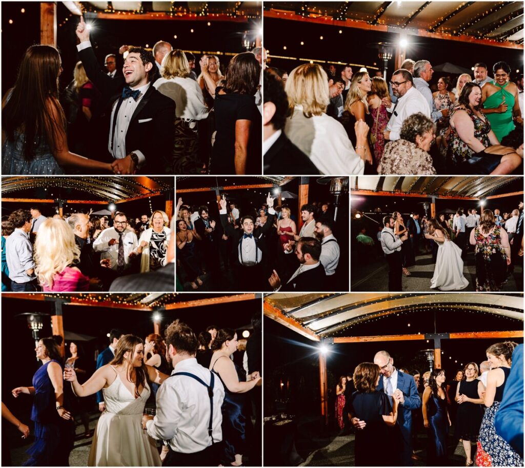 snohomishweddingphotographer8690