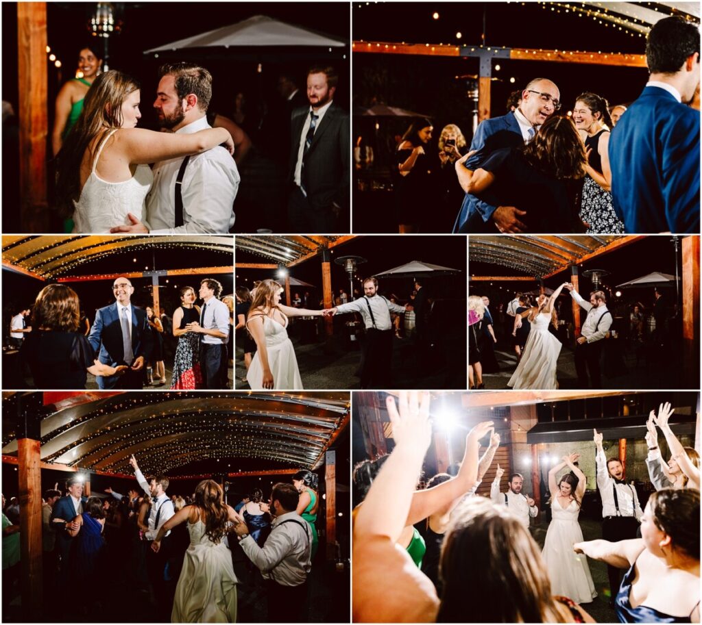snohomishweddingphotographer8691