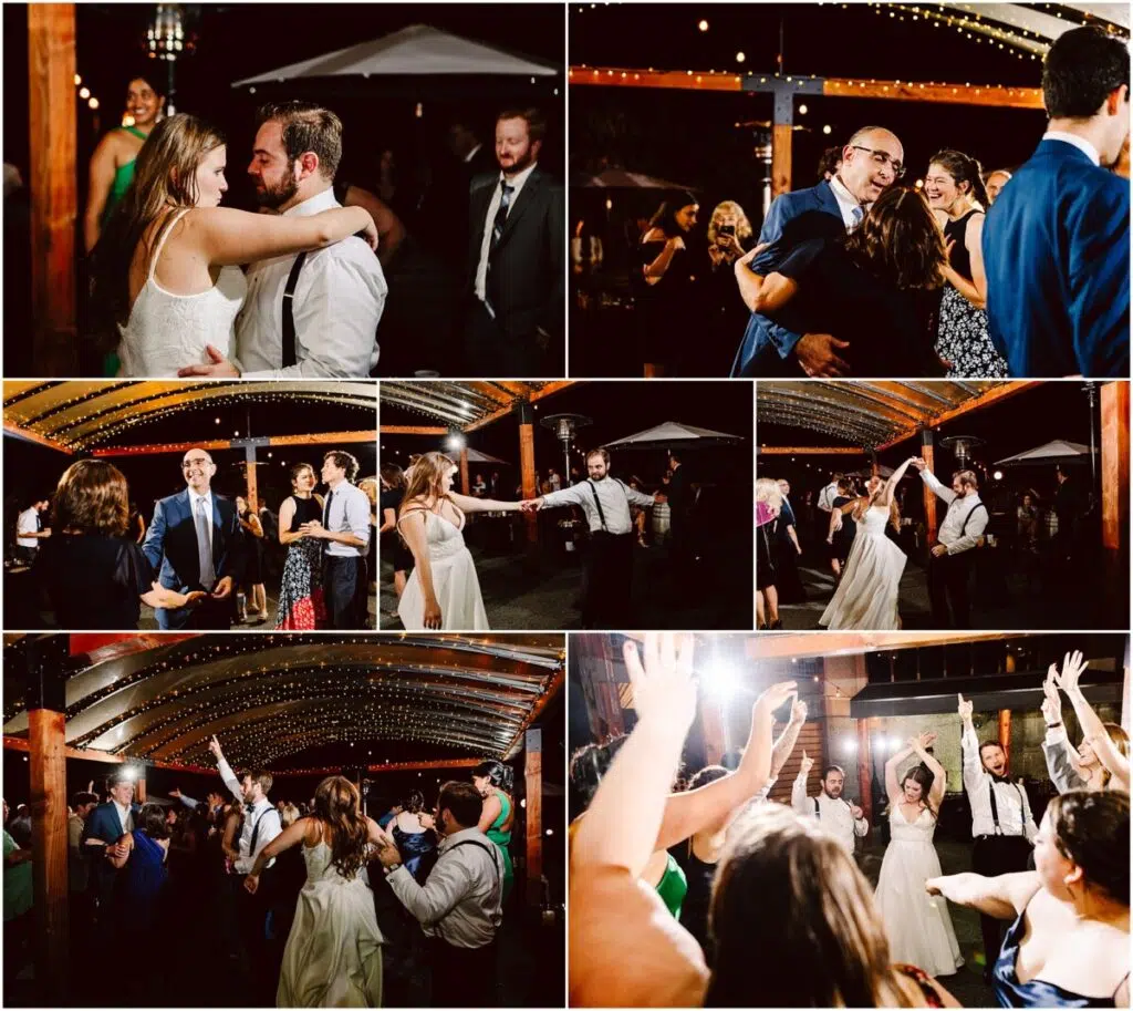 snohomishweddingphotographer8691