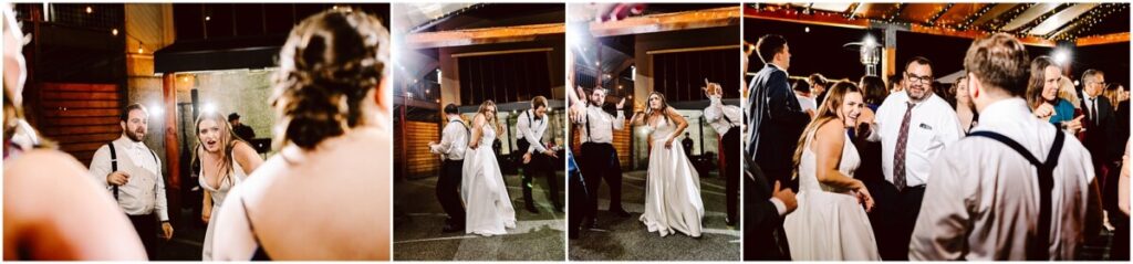 snohomishweddingphotographer8692