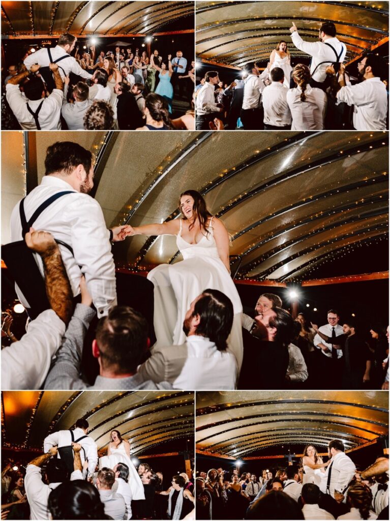 snohomishweddingphotographer8693