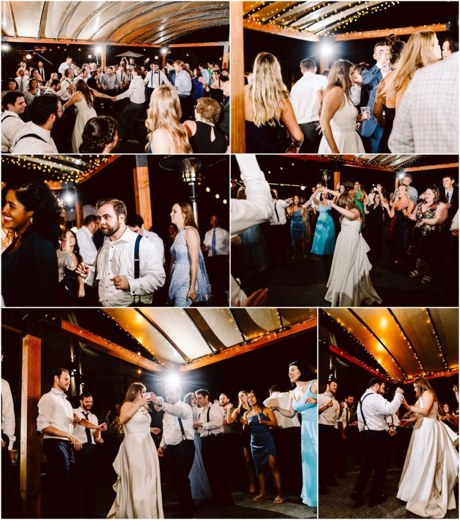 snohomishweddingphotographer8694